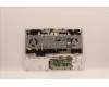 Lenovo 5CB1H89904 COVER UpperCaseASM_SLV C82S9 E3 WHT