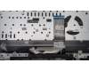 Lenovo 5CB1H89923 COVER UpperCaseASM_ITA C82S9RGB E3 BLA