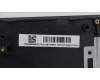 Lenovo 5CB1H89937 COVER UpperCaseASM_SWS C82S9RGB E3 BLA