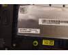 Lenovo 5CB1H89952 COVER Upper Case ASM_ENG L82QD FPAB