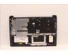 Lenovo 5CB1H89966 COVER Upper Case ASM_LA SPA L82QD FPAB