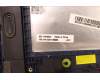 Lenovo 5CB1H89966 COVER Upper Case ASM_LA SPA L82QD FPAB