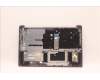 Lenovo 5CB1H91954 COVER Upper Case ASM_ENG L82QD FPCG