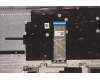Lenovo 5CB1H91954 COVER Upper Case ASM_ENG L82QD FPCG