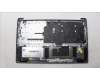 Lenovo 5CB1H91996 COVER Upper Case ASM_GER L82QD FPCG