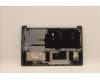 Lenovo 5CB1H92007 COVER Upper Case ASM_POR L82QD FPCG