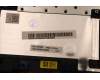 Lenovo 5CB1H92048 COVER Upper Case ASM_ARA L82QD NFPAB