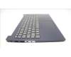 Lenovo 5CB1H92055 COVER Upper Case ASM_FRA L82QD NFPAB