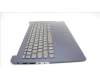 Lenovo 5CB1H92056 COVER Upper Case ASM_FRA/ARA L82QD NFPAB
