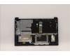 Lenovo 5CB1H92058 COVER Upper Case ASM_GER L82QD NFPAB