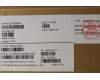 Lenovo 5CB1H92058 COVER Upper Case ASM_GER L82QD NFPAB