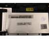 Lenovo 5CB1H92058 COVER Upper Case ASM_GER L82QD NFPAB