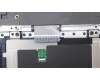 Lenovo 5CB1H92062 COVER Upper Case ASM_HUN L82QD NFPAB
