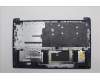 Lenovo 5CB1H92071 COVER Upper Case ASM_SLV L82QD NFPAB
