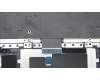 Lenovo 5CB1H92073 COVER Upper Case ASM_SWS L82QD NFPAB