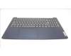Lenovo 5CB1H92077 COVER Upper Case ASM_UKE L82QD NFPAB
