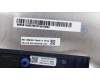 Lenovo 5CB1H92078 COVER Upper Case ASM_UKR L82QD NFPAB
