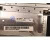 Lenovo 5CB1H92079 COVER Upper Case ASM_ARA L82QD NFPCG