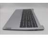 Lenovo 5CB1H92082 COVER Upper Case ASM_BUL L82QD NFPCG