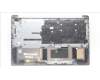 Lenovo 5CB1H92083 COVER Upper Case ASM_CZE/SLK L82QD NFPCG