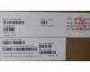 Lenovo 5CB1H92083 COVER Upper Case ASM_CZE/SLK L82QD NFPCG