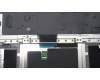 Lenovo 5CB1H92083 COVER Upper Case ASM_CZE/SLK L82QD NFPCG
