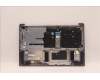 Lenovo 5CB1H92084 COVER Upper Case ASM_ENG L82QD NFPCG