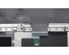 Lenovo 5CB1H92090 COVER Upper Case ASM_GRE L82QD NFPCG