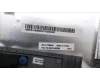Lenovo 5CB1H92090 COVER Upper Case ASM_GRE L82QD NFPCG