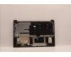 Lenovo 5CB1H92093 COVER Upper Case ASM_HUN L82QD NFPCG
