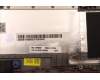 Lenovo 5CB1H92093 COVER Upper Case ASM_HUN L82QD NFPCG