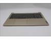 Lenovo 5CB1H92134 COVER Upper Case ASM_SPA L82QD NFPSD