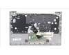 Lenovo 5CB1H92150 C-Cover with keyboard,Greek,Backlight