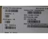 Lenovo 5CB1H92150 C-Cover with keyboard,Greek,Backlight
