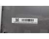Lenovo 5CB1H92150 COVER Upper Case ASM_GRE C21DK MGBL