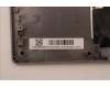 Lenovo 5CB1H92154 COVER Upper Case ASM_RUS C21DK MGBL