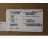 Lenovo 5CB1H92159 COVER Upper Case ASM_UKE C21DK MGBL