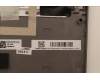 Lenovo 5CB1H92174 COVER Upper Case ASM_SWS C21DK MGBL