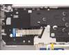 Lenovo 5CB1H92176 COVER Upper Case ASM_CZE/SLK C21DK MGBL