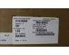 Lenovo 5CB1H92802 COVER Upper Case ASM_GRE C21DK MGNBL