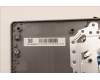 Lenovo 5CB1H92813 COVER Upper Case ASM_SPA C21DK MGNBL