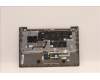 Lenovo 5CB1H92815 COVER Upper Case ASM_POR C21DK MGNBL