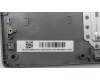 Lenovo 5CB1H92818 COVER Upper Case ASM_NORDIC C21DK MGNBL