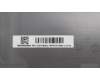 Lenovo 5CB1H92822 COVER Upper Case ASM_HUN C21DK MGNBL