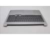 Lenovo 5CB1H92878 COVER Upper Case ASM_BEL H 82SK CLGY DIS