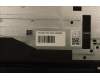 Lenovo 5CB1H92880 COVER Upper Case ASM_BUL H 82SK CLGY DIS