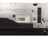 Lenovo 5CB1H92912 COVER Upper Case ASM_BUL H 82SK CLGY UMA