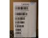 Lenovo 5CB1H92913 COVER Upper Case ASM_CZE/SLKH82SKCLGYUMA
