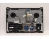 Lenovo 5CB1H95406 COVER Upper Case ASM_ENG H 82SK CLGY UMA