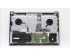 Lenovo 5CB1H95425 COVER Upper Case ASM_SPA H 82SK CLGY UMA